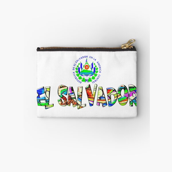 Item preview, The Savior designed and sold by Salvatienda.