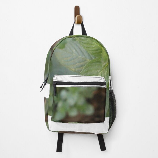 Item preview, Mint Leaves designed and sold by PresMatPlays.