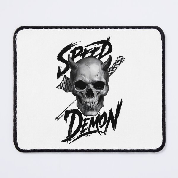 Item preview, speed demon 2 designed and sold by GFORCE_SHOP.