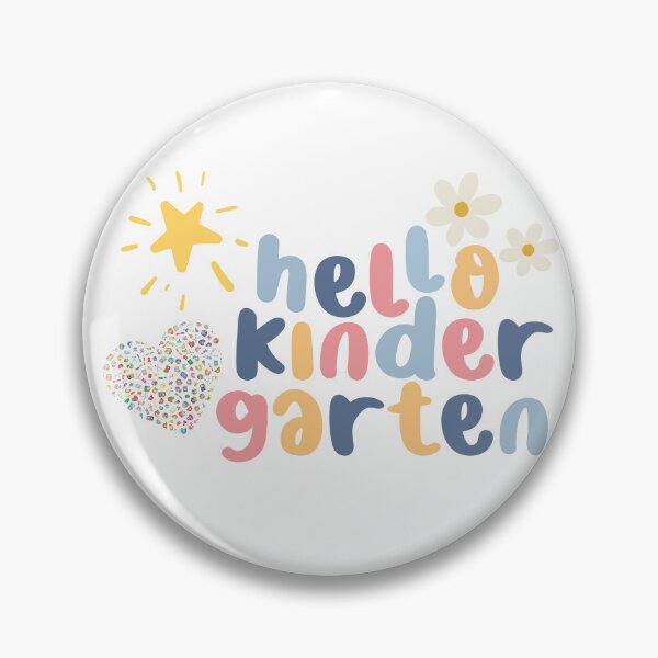 Item preview, Teach On Groovy Vibes  A Teachers Day in Vibes Stylized Affirmations designed and sold by dcohea.