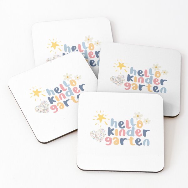 Item preview, Teach On Groovy Vibes  A Teachers Day in Vibes Stylized Affirmations designed and sold by dcohea.
