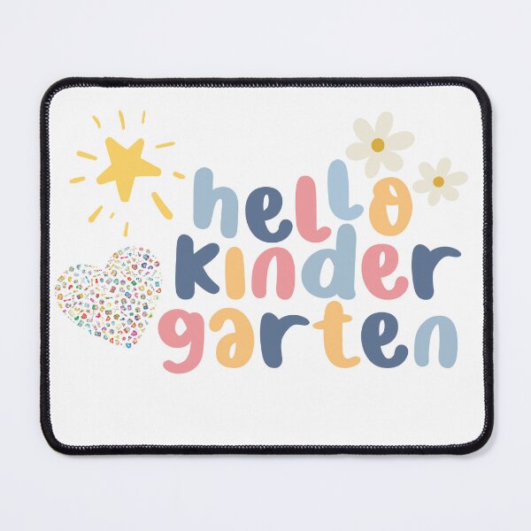 Item preview, Teach On Groovy Vibes A Teachers Day in Vibes Stylized Affirmations designed and sold by dcohea.