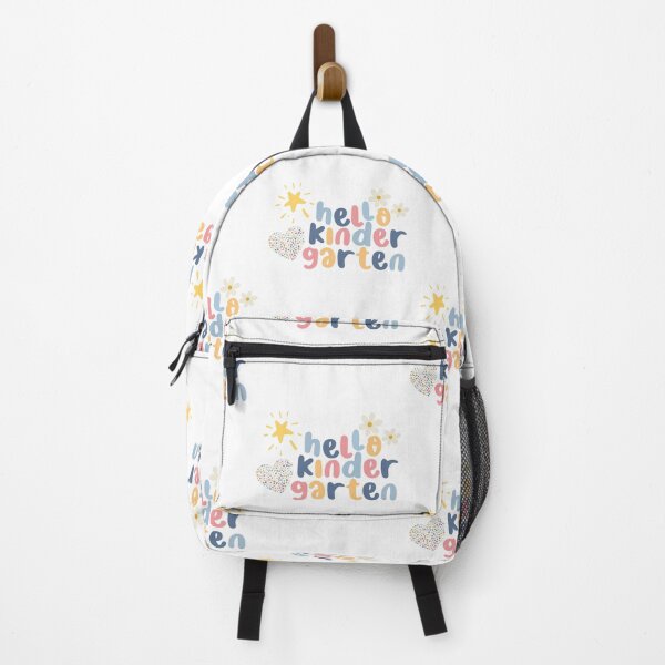 Item preview, Teach On Groovy Vibes  A Teachers Day in Vibes Stylized Affirmations designed and sold by dcohea.