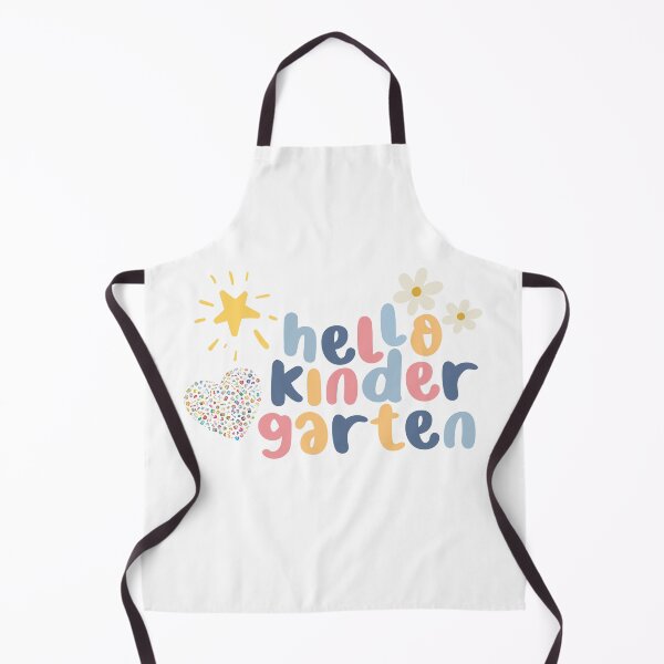 Item preview, Teach On Groovy Vibes A Teachers Day in Vibes Stylized Affirmations designed and sold by dcohea.