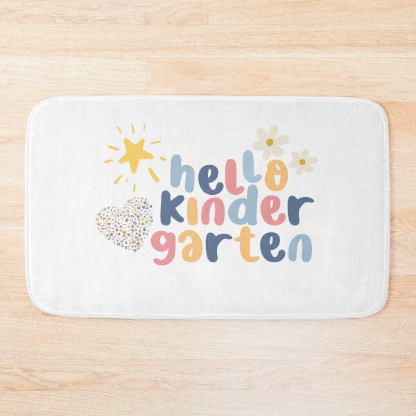 Item preview, Teach On Groovy Vibes  A Teachers Day in Vibes Stylized Affirmations designed and sold by dcohea.