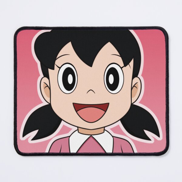 Item preview, Shizuka designed and sold by Retratosanime.