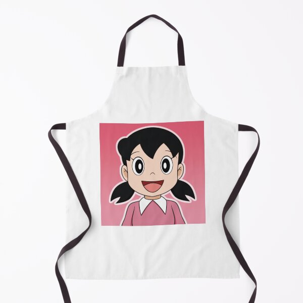 Item preview, Shizuka designed and sold by Retratosanime.