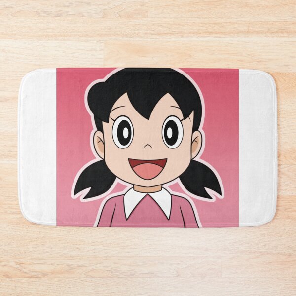 Item preview, Shizuka designed and sold by Retratosanime.