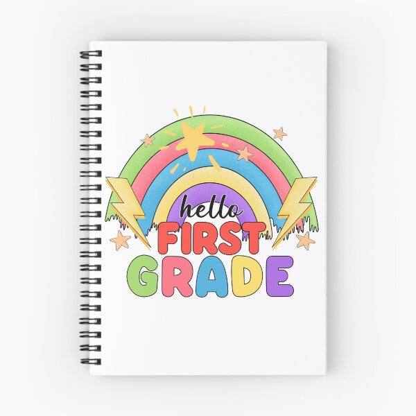 Item preview, Teach On Groovy Vibes  A Teachers Day in Vibes Stylized Affirmations designed and sold by dcohea.