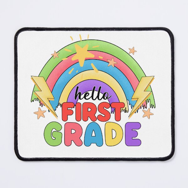 Item preview, Teach On Groovy Vibes A Teachers Day in Vibes Stylized Affirmations designed and sold by dcohea.