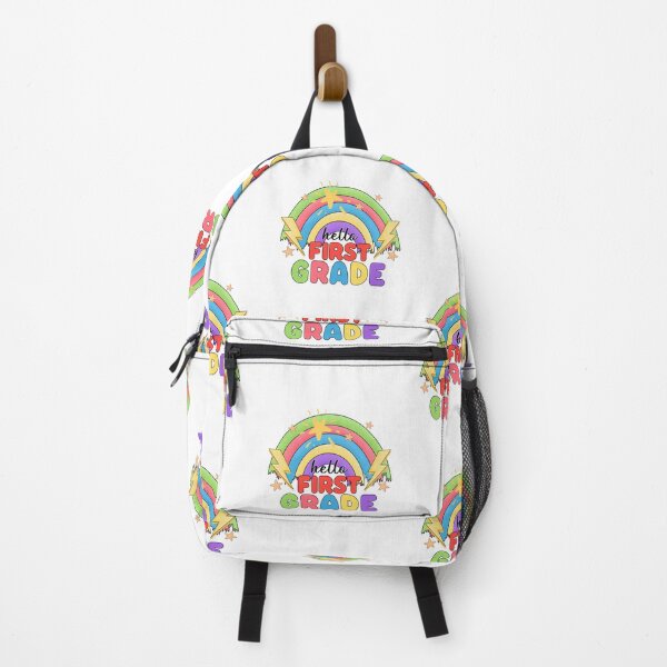 Item preview, Teach On Groovy Vibes  A Teachers Day in Vibes Stylized Affirmations designed and sold by dcohea.