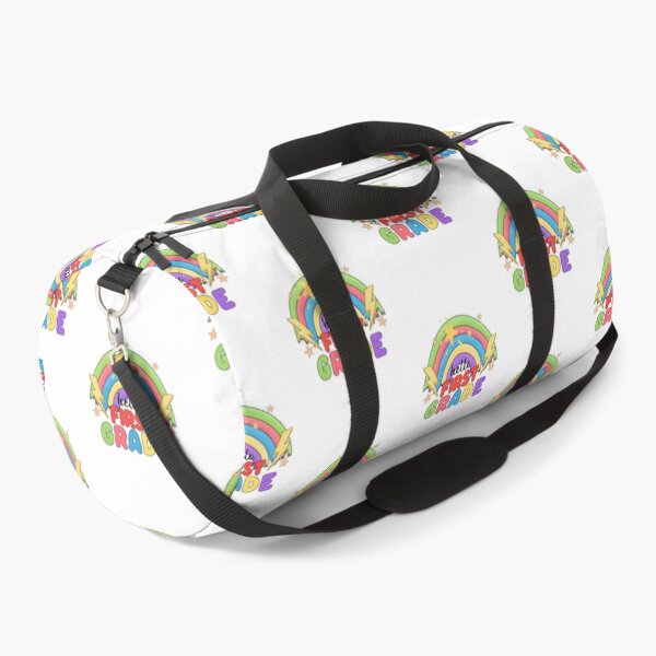 Item preview, Teach On Groovy Vibes  A Teachers Day in Vibes Stylized Affirmations designed and sold by dcohea.