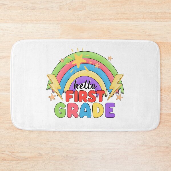 Item preview, Teach On Groovy Vibes  A Teachers Day in Vibes Stylized Affirmations designed and sold by dcohea.