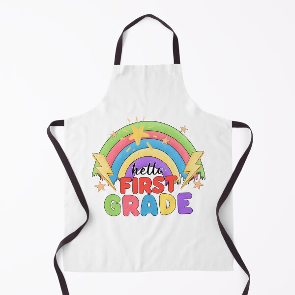 Item preview, Teach On Groovy Vibes A Teachers Day in Vibes Stylized Affirmations designed and sold by dcohea.
