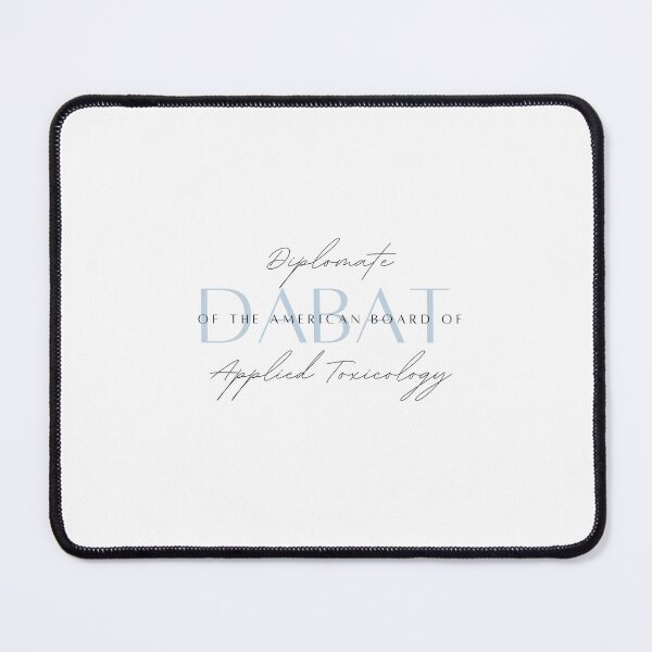 Item preview, DABAT designed and sold by Adbehrman.