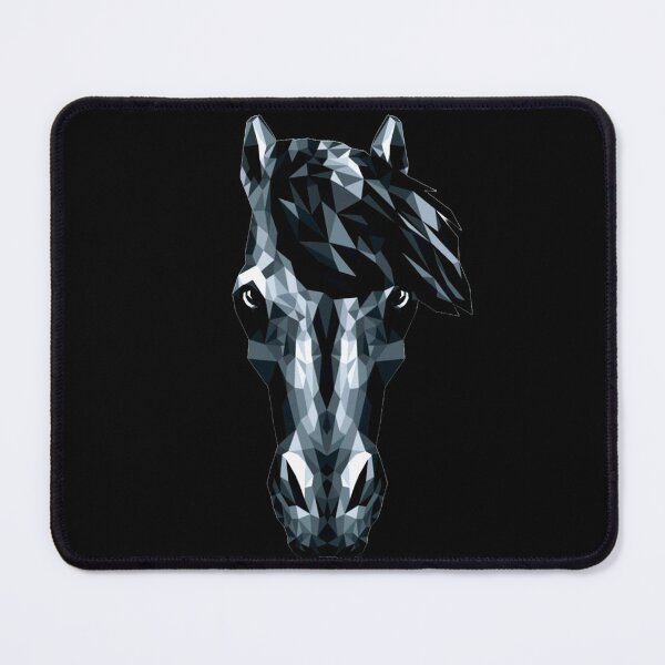 Item preview, Horse designed and sold by UZRWRLD .