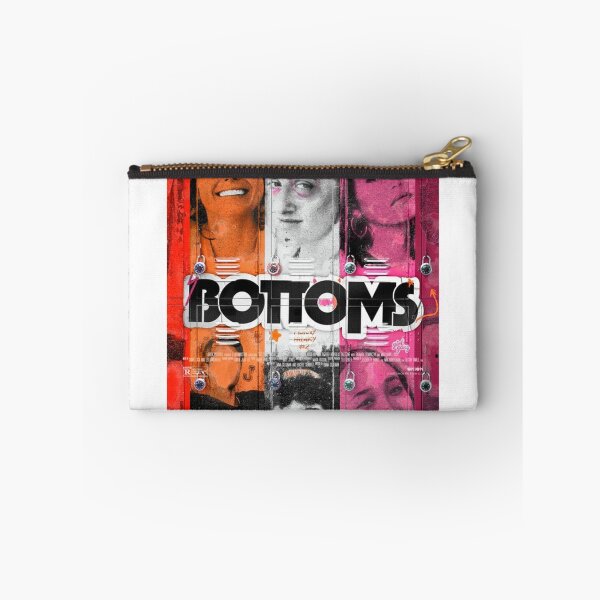 Item preview, Bottoms  designed and sold by beautyatwork.