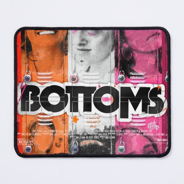 Item preview, Bottoms  designed and sold by beautyatwork.
