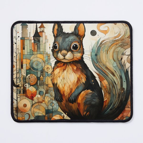 Item preview, Exploration and Adventure designed and sold by fanzen69.