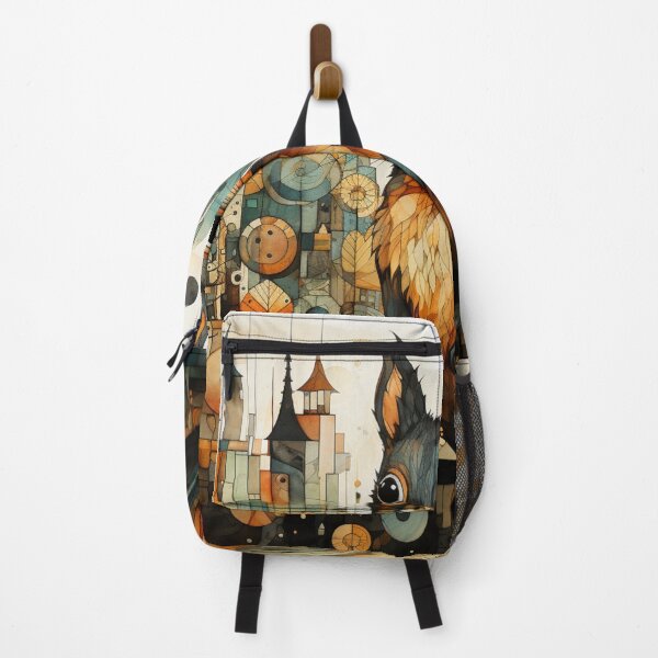 Item preview, Exploration and Adventure designed and sold by fanzen69.