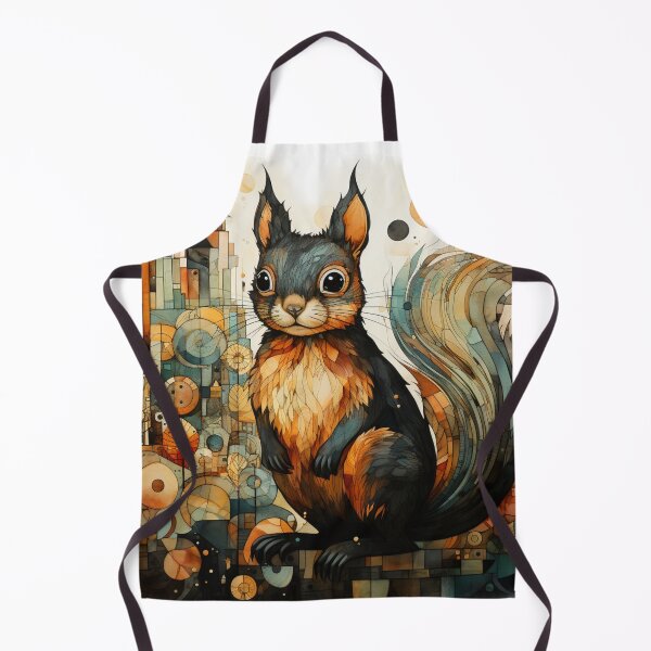 Item preview, Exploration and Adventure designed and sold by fanzen69.