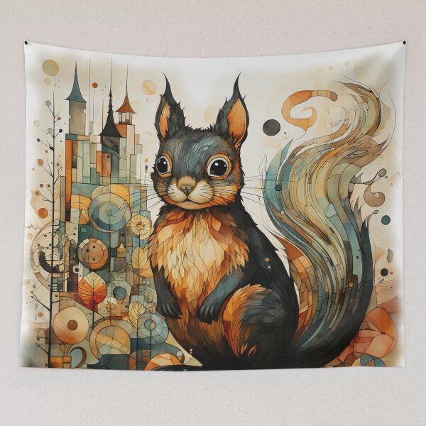 Item preview, Exploration and Adventure designed and sold by fanzen69.