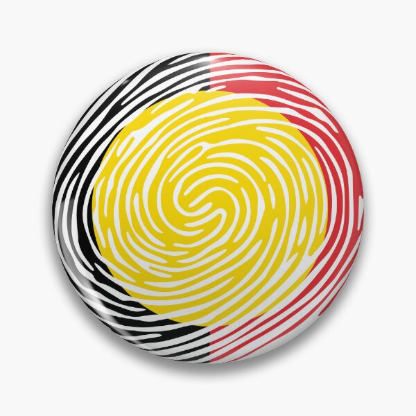Item preview, Naidoc Week National Aboriginal and Islanders Day Observance Committee occurs annually in July, and celebrates the history designed and sold by RokaCircles.