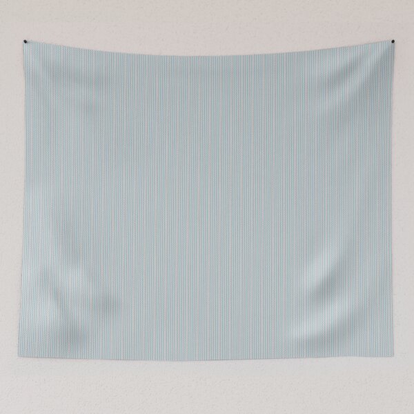Item preview, "Retro Zigzag Backgrounds: Vibrant Patterns from the Past" designed and sold by hjian8219.