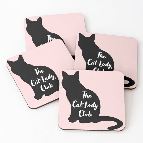 Item preview, Cat Lady  designed and sold by djnunemacher.