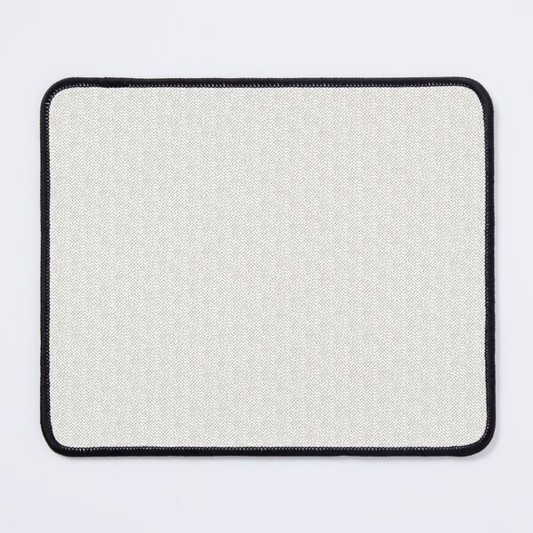 Item preview, Geometric Pattern Designs: The Art of Structured Beauty designed and sold by hjian8219.