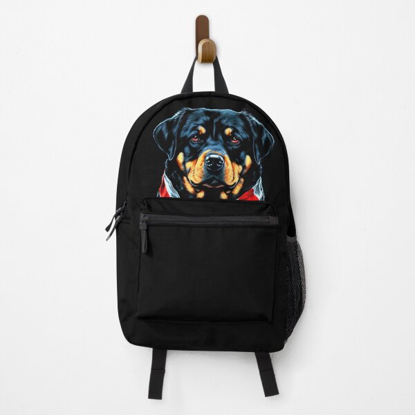Item preview, American Rottweiler designed and sold by UZRWRLD .