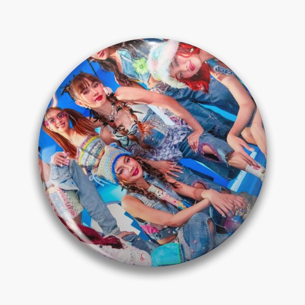 Item preview, BINI SALAMIN designed and sold by Kenma-K.