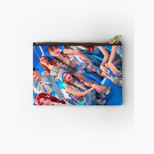 Item preview, BINI SALAMIN designed and sold by Kenma-K.