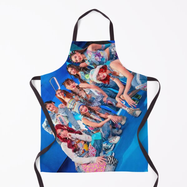 Item preview, BINI SALAMIN designed and sold by Kenma-K.