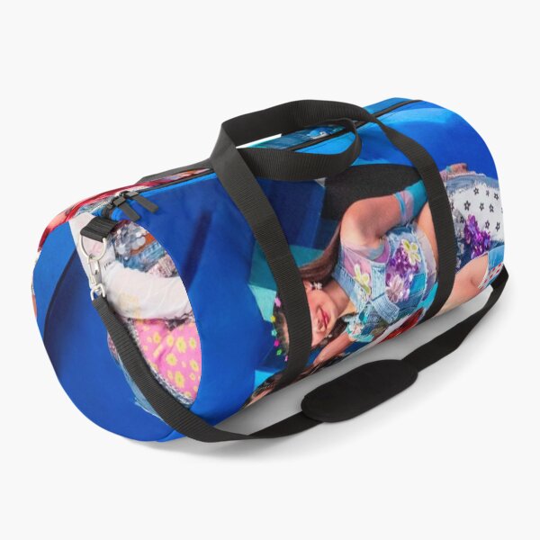 Item preview, BINI SALAMIN designed and sold by Kenma-K.