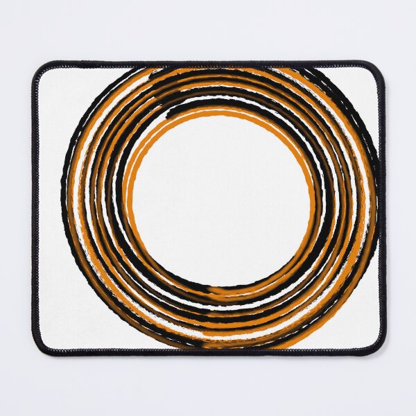 Item preview, Some modern art designed and sold by MiniV2019.
