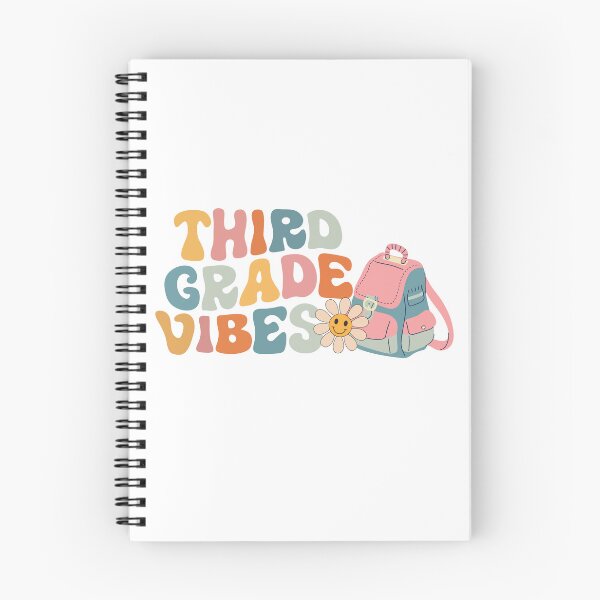 Item preview, Teach On Groovy Vibes  A Teachers Day in Vibes Stylized Affirmations designed and sold by dcohea.