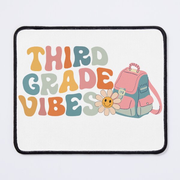Item preview, Teach On Groovy Vibes A Teachers Day in Vibes Stylized Affirmations designed and sold by dcohea.