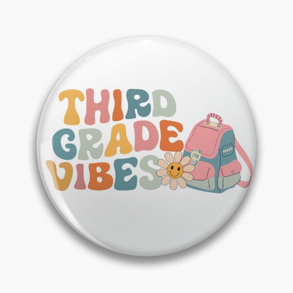 Item preview, Teach On Groovy Vibes  A Teachers Day in Vibes Stylized Affirmations designed and sold by dcohea.