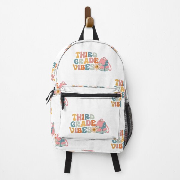 Item preview, Teach On Groovy Vibes  A Teachers Day in Vibes Stylized Affirmations designed and sold by dcohea.