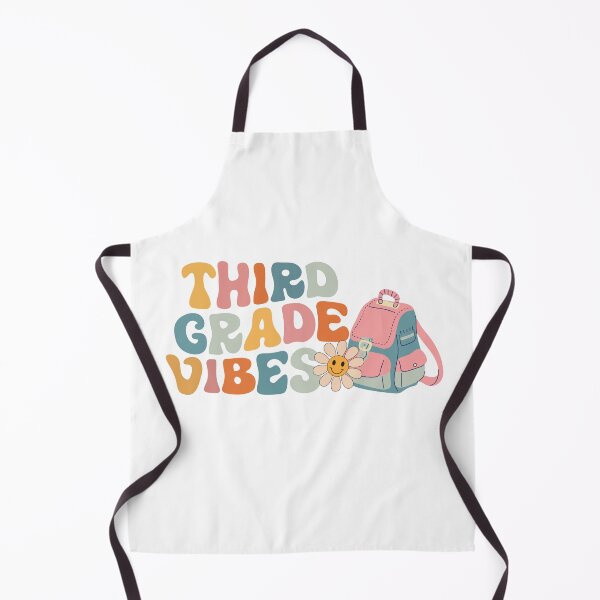 Item preview, Teach On Groovy Vibes A Teachers Day in Vibes Stylized Affirmations designed and sold by dcohea.