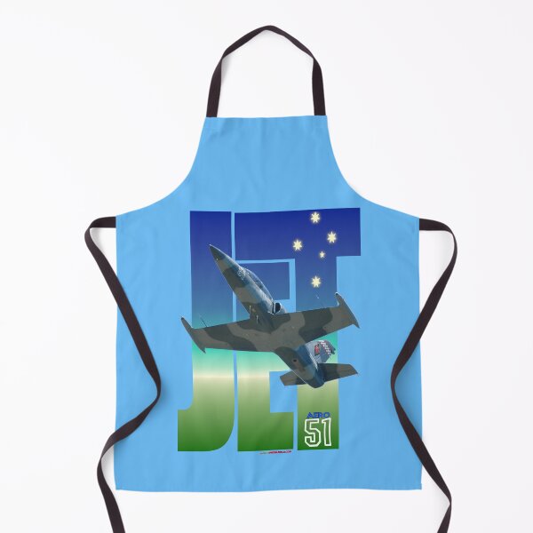 Item preview, Jet Design - Aero Albatross VH-VRO Evans Head 20100110 designed and sold by muz2142.