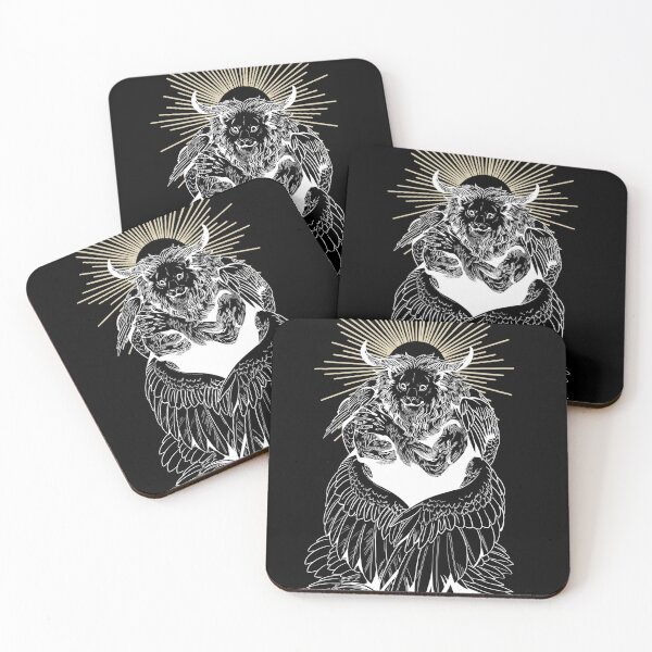 Item preview, Winged Lion designed and sold by Linkwolf906.