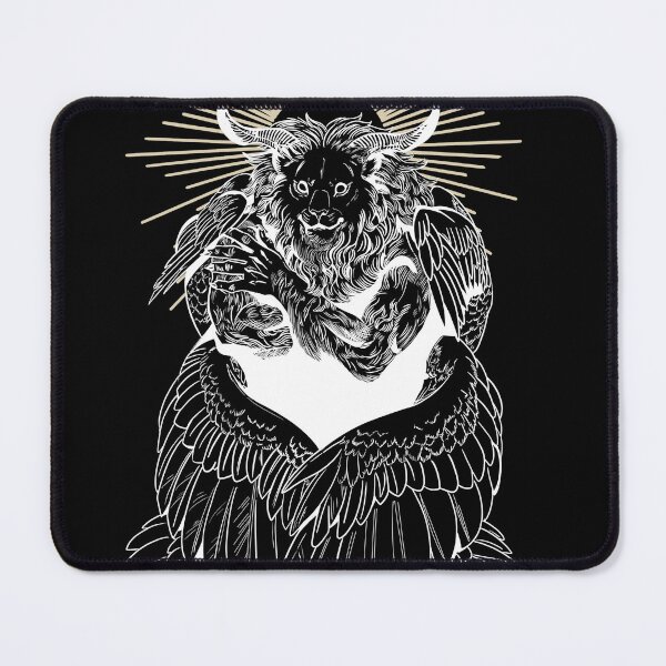 Item preview, Winged Lion designed and sold by Linkwolf906.