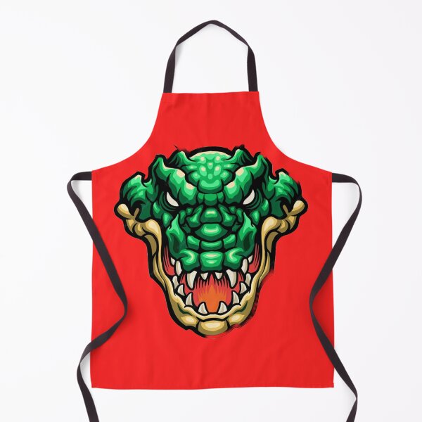 Item preview, Crocodile designed and sold by UZRWRLD .
