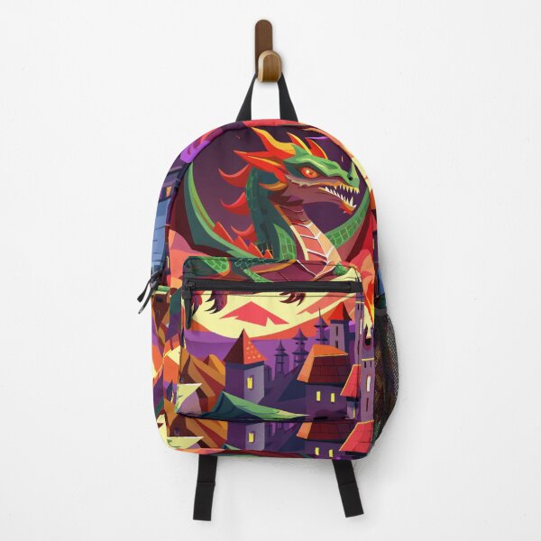 Item preview, Dragon decor for all ages By Juliets Acmegifts designed and sold by Juliet Thomas.