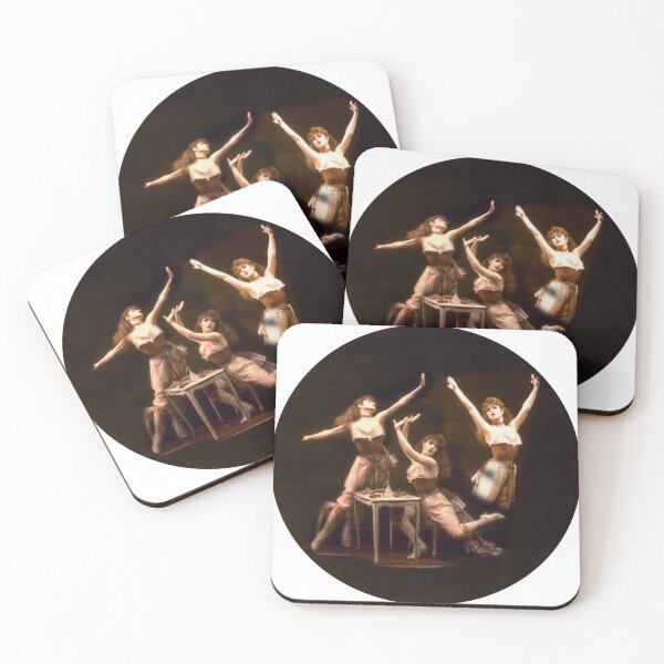Item preview, Bernadette Peters designed and sold by sixofheartsart.