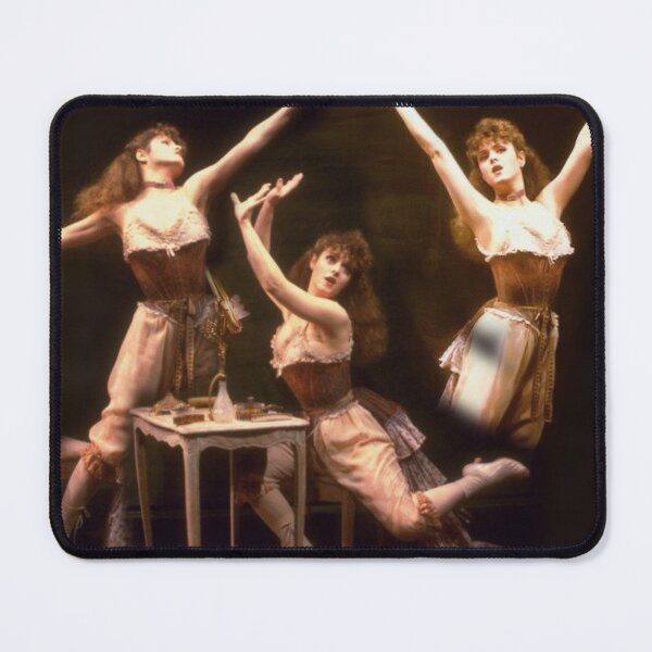 Item preview, Bernadette Peters designed and sold by sixofheartsart.