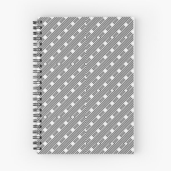 Item preview, "Abstract Striped Backgrounds: Dynamic Lines and Modern Flair" designed and sold by hjian8219.