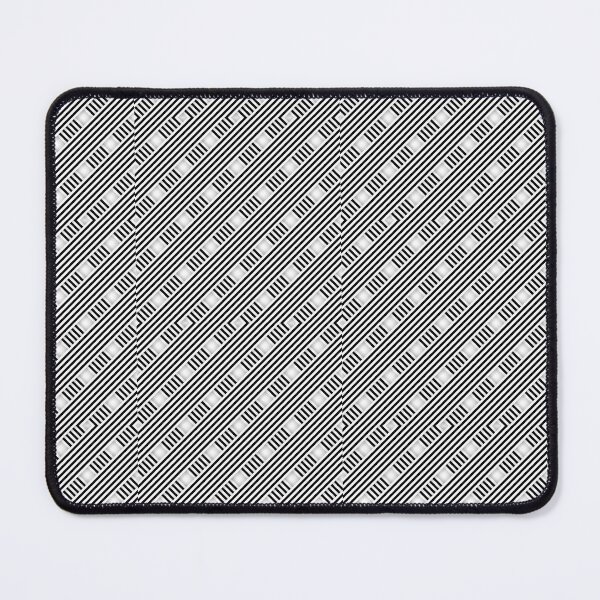 Item preview, "Abstract Striped Backgrounds: Dynamic Lines and Modern Flair" designed and sold by hjian8219.